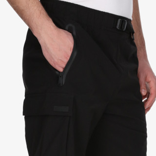 Mont Pantaloni scurti Shoal 