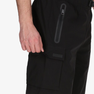 Mont Pantaloni scurti Shoal 