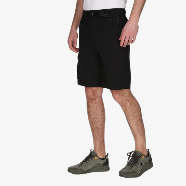 Mont Pantaloni scurti Shoal 