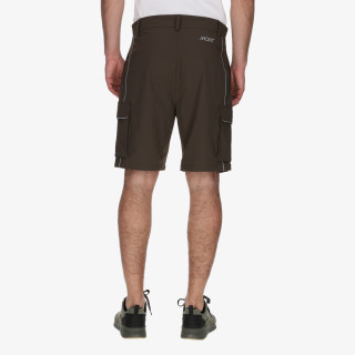 Mont Pantaloni scurti Bora 