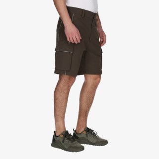 Mont Pantaloni scurti Bora 
