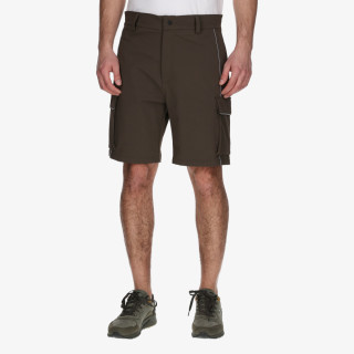 Mont Pantaloni scurti Bora 