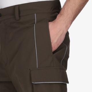 Mont Pantaloni scurti Bora 