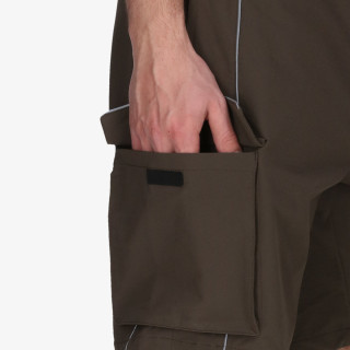 Mont Pantaloni scurti Bora 