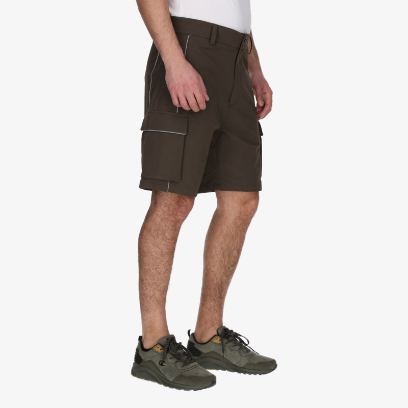 Mont Pantaloni scurti Bora 