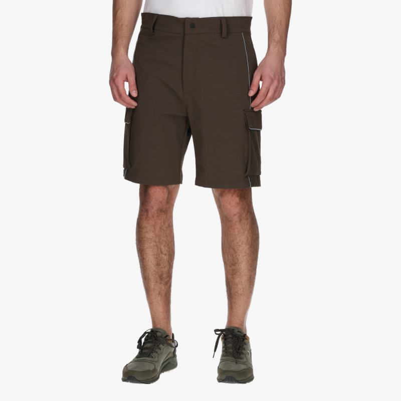 Mont Pantaloni scurti Bora 