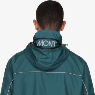 Mont Jacheta Kopa 