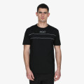 Mont Tricou Plaka 
