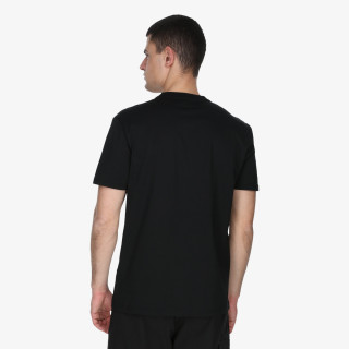 Mont Tricou Plaka 