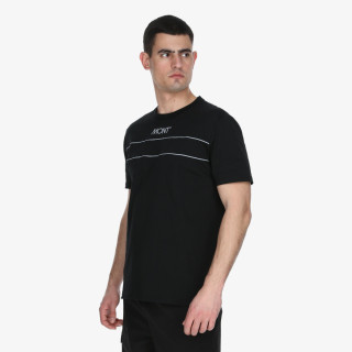 Mont Tricou Plaka 