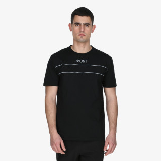 Mont Tricou Plaka 