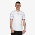 Mont Tricou Plaka 