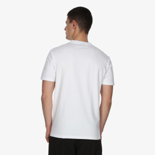 Mont Tricou Plaka 