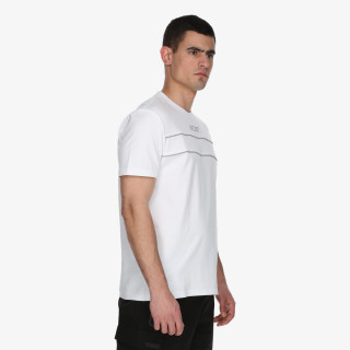 Mont Tricou Plaka 