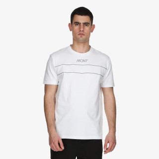 Mont Tricou Plaka 