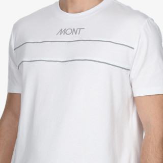Mont Tricou Plaka 