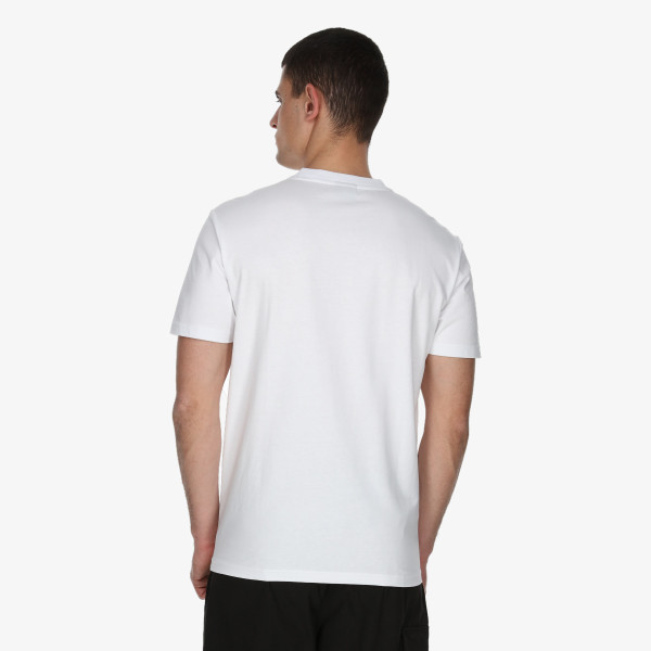 Mont Tricou Plaka 