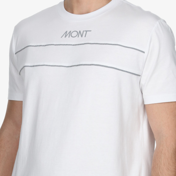 Mont Tricou Plaka 