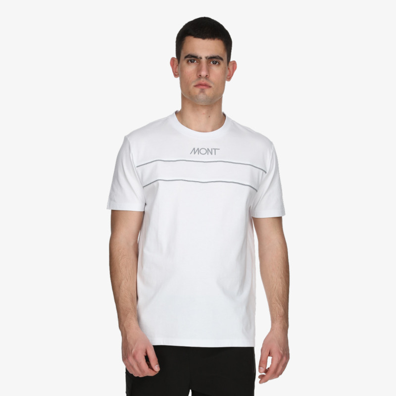 Mont Tricou Plaka 