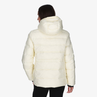 Mont Jacheta Mid 
