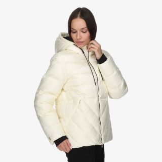 Mont Jacheta Mid 