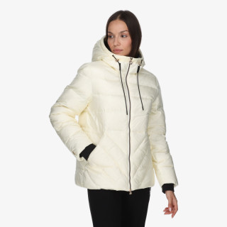 Mont Jacheta Mid 