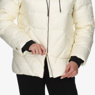 Mont Jacheta Mid 