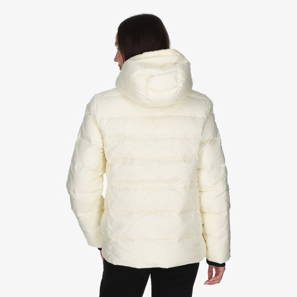 Mont Jacheta Mid 
