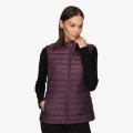 Mont Vesta PALM VEST W 