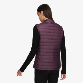 Mont Vesta PALM VEST W 