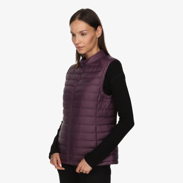 Mont Vesta PALM VEST W 