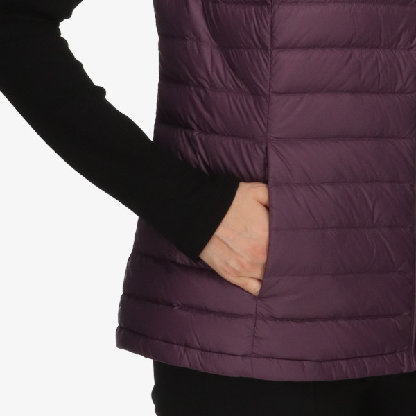 Mont Vesta PALM VEST W 