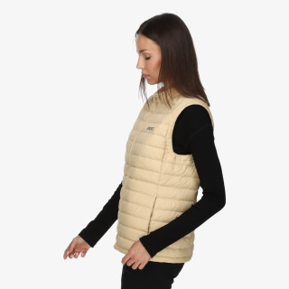 Mont Vesta PALM VEST W 