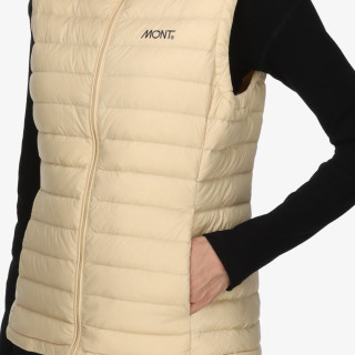 Mont Vesta PALM VEST W 