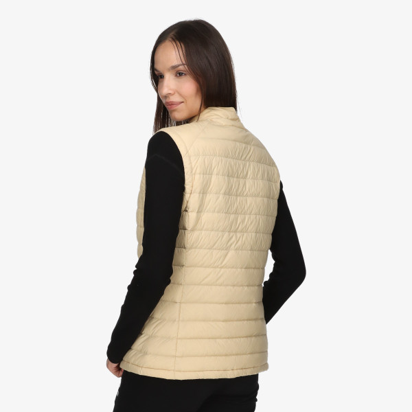 Mont Vesta PALM VEST W 