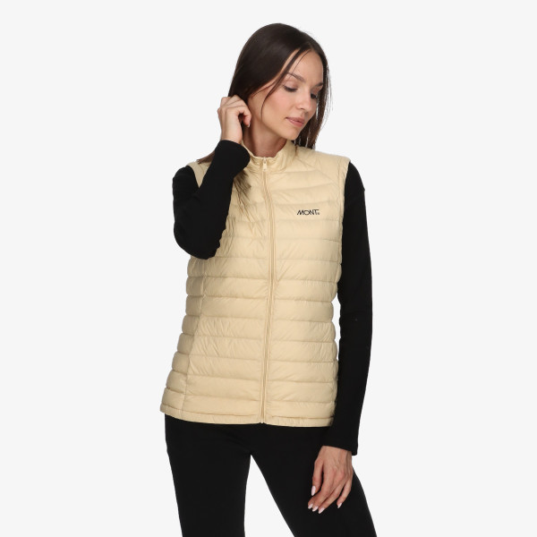 Mont Vesta PALM VEST W 