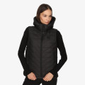Mont Vesta MONT W LIGHTWEIGHT VEST 