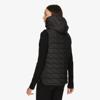 Mont Vesta MONT W LIGHTWEIGHT VEST 