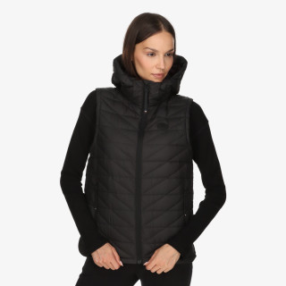 Mont Vesta MONT W LIGHTWEIGHT VEST 
