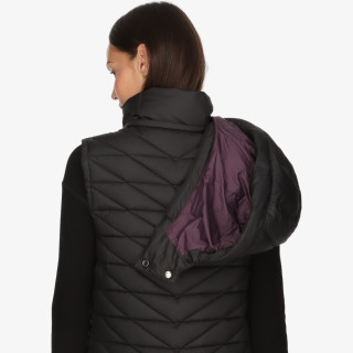 Mont Vesta MONT W LIGHTWEIGHT VEST 