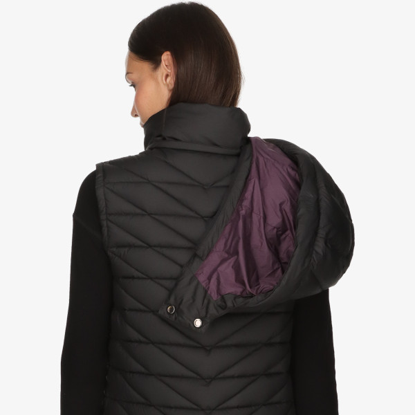 Mont Vesta MONT W LIGHTWEIGHT VEST 