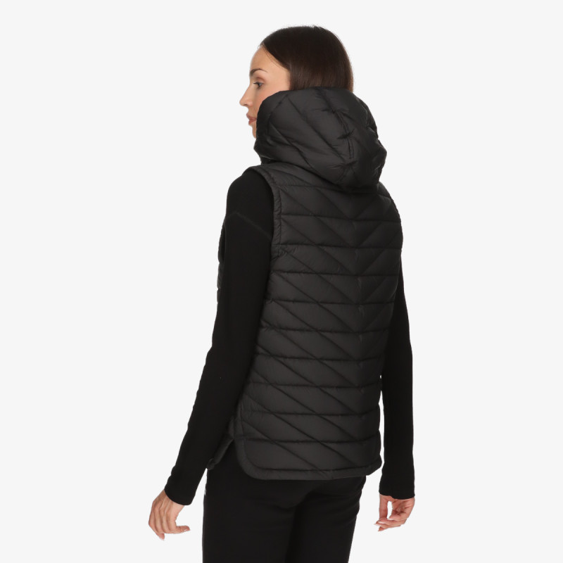 Mont Vesta MONT W LIGHTWEIGHT VEST 