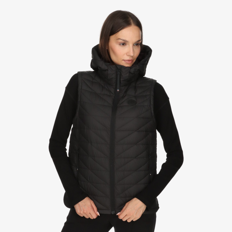 Mont Vesta MONT W LIGHTWEIGHT VEST 