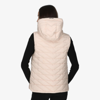 Mont Vesta MONT W LIGHTWEIGHT VEST 