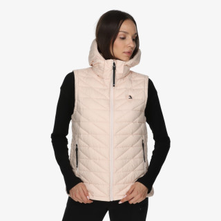 Mont Vesta MONT W LIGHTWEIGHT VEST 