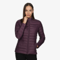 Mont Jacheta PALM JACKET W 