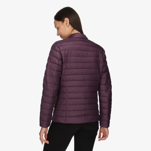 Mont Jacheta PALM JACKET W 