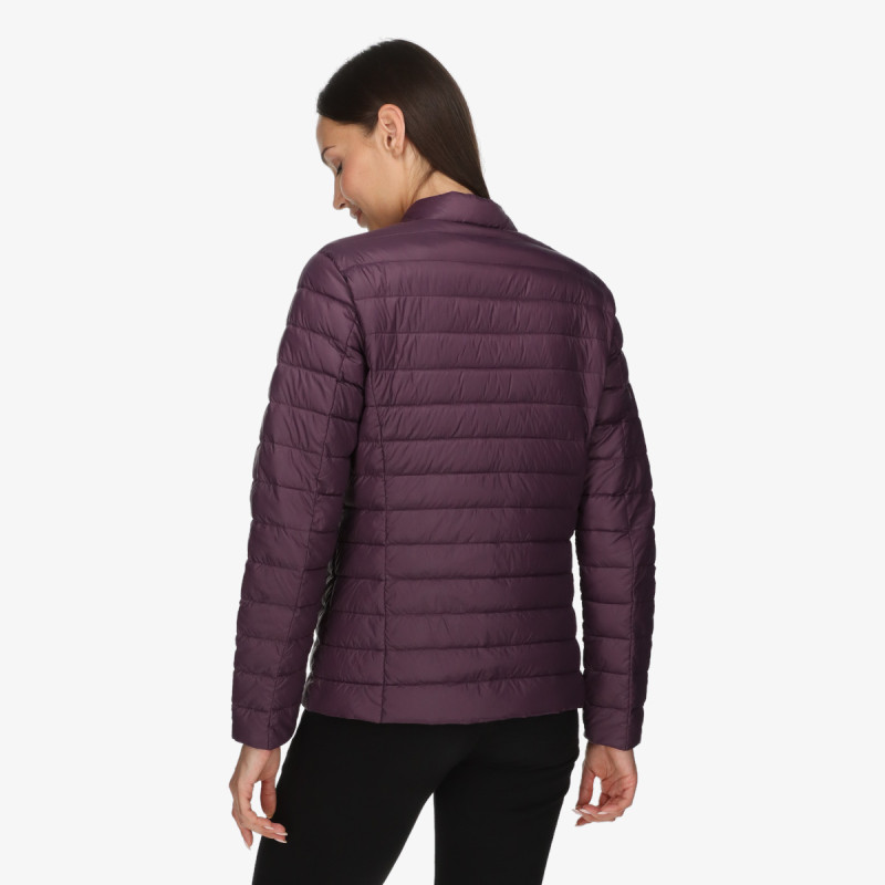 Mont Jacheta PALM JACKET W 