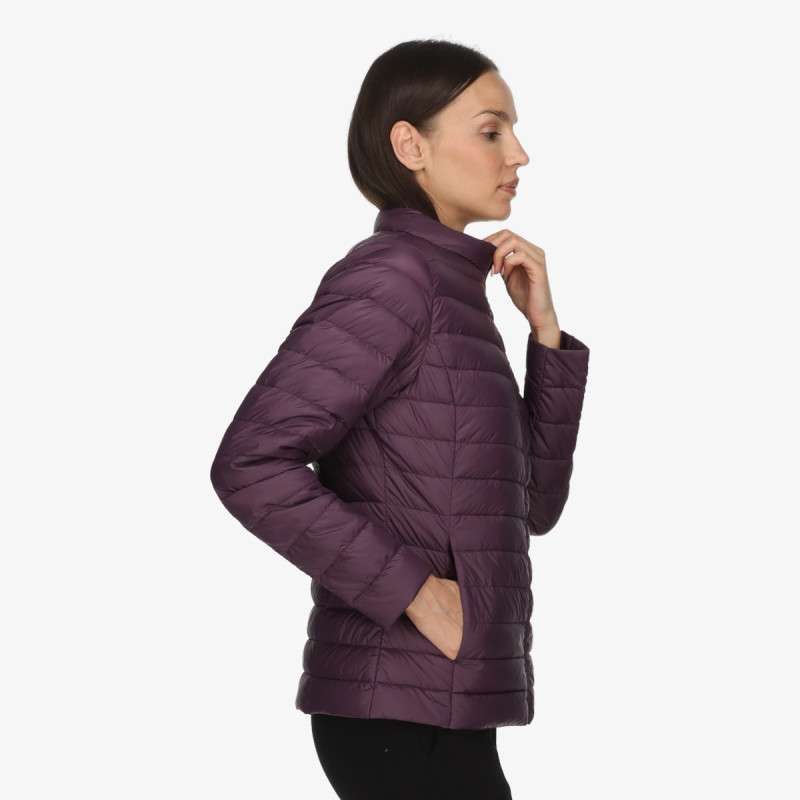 Mont Jacheta PALM JACKET W 