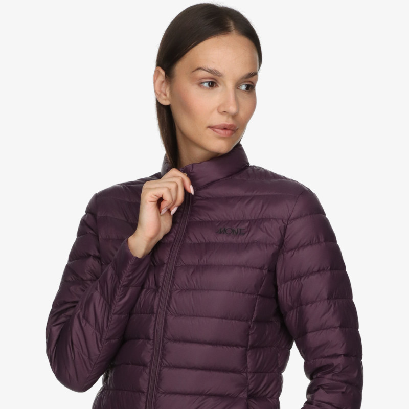 Mont Jacheta PALM JACKET W 